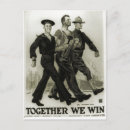 Recherche de recruteurs cartes postales 1915