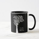 Search for tiny mugs Thank you teacher