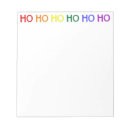 Recherche de christmas blocsnotes Xmas