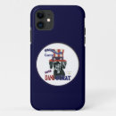 Search for great dane cases Danes
