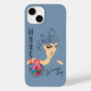 Recherche de international iphone coques Journée internationale des femmes