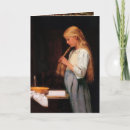 Search for braid cards Vintage
