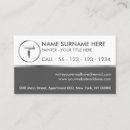 Recherche de peintre mur cartes visite Construction
