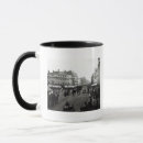 Search for 1890s mugs English