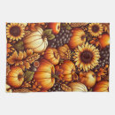 Search for halloween tea towels Fall