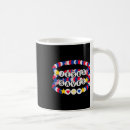 Search for patriotic usa mugs Funny