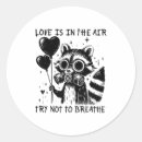 Search for trying stickers Lifestyle