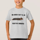 Search for dachshund sayings Wiener dog