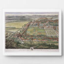 Search for engraved plaques Leonard