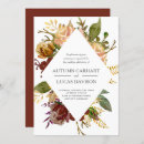 Recherche de diamants invitations Floral