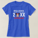 Search for mickey and minnie tshirts Family vacation