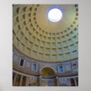 Search for ceiling posters Architecture