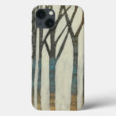 Search for tree ipad cases Landscapes
