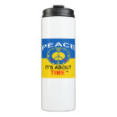 Search for ukraine travel mugs Peace