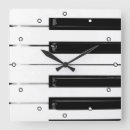 Recherche de pianiste art Instrument
