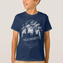 Recherche de lights enfant tshirts Vacances