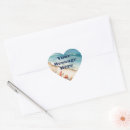 Search for seashore stickers Summer