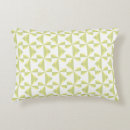 Search for pinwheel pillows Modern