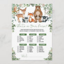 Recherche de activités baby shower invitations Mother to be