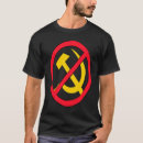 Search for hammer tshirts Socialism