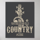 Search for 80s music posters Vintage