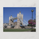 Search for on thames postcards Bridge