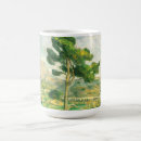 Search for paul cezanne mugs River