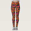 Search for 70s leggings Yellow