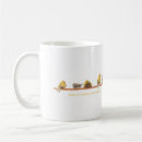 Search for bird family mugs Friends