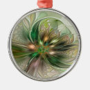 Recherche de digitale ornamente Pour elle