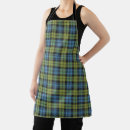 Search for campbell aprons Pattern