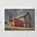 Recherche de silo vœux cartes Champ