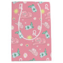 Search for cowgirl gift bags Boho