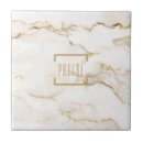 Search for gold marble tiles Minimalist