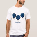 Search for blueberry mens tshirts Fruit