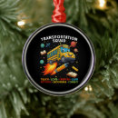 Search for school bus driver ornaments Back to school