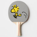 Recherche de papier raquettes ping pong Bois
