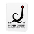 Recherche de lovecraft magnete R'lyeh