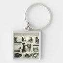 Search for apparatus keychains School