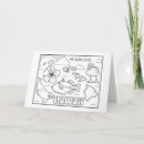 Search for hawaii holiday cards Aloha