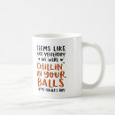 Search for squirting mugs Funny