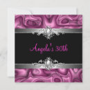 Search for zizzago invitations Silver