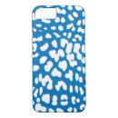 Search for dazzle iphone cases Abstract