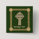 Recherche de celte badges Irish