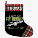 Search for buffalo check christmas stockings Flannel