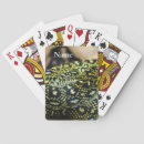Recherche de tapis jeux de cartes Animal