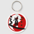 Recherche de tao porteclés Dao