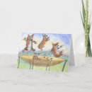 Search for corgi puppy birthday cards Dogs
