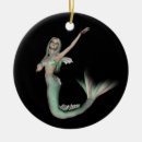 Search for fairy tale for ornaments Pretty