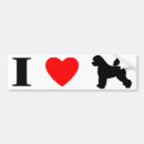 Search for portuguese bumper stickers Portie